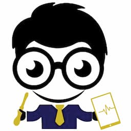 شرکت سانلی سرویس خاورمیانه