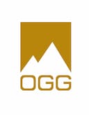 بازرگانی اوج گوهر گیتی