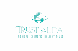 تراست آلفا