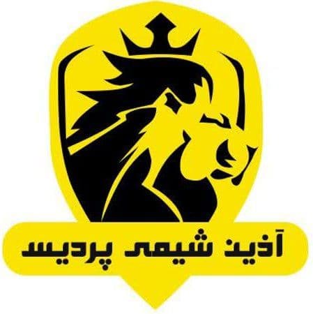 آذین شیمی پردیس