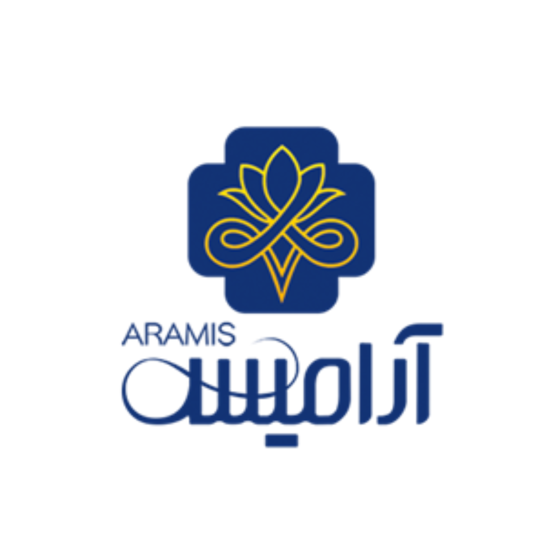آرامیس