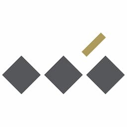 مهندسین مشاور اثر