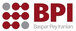 بسپار پی ایرانیان