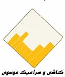 بازرگانی موسوی