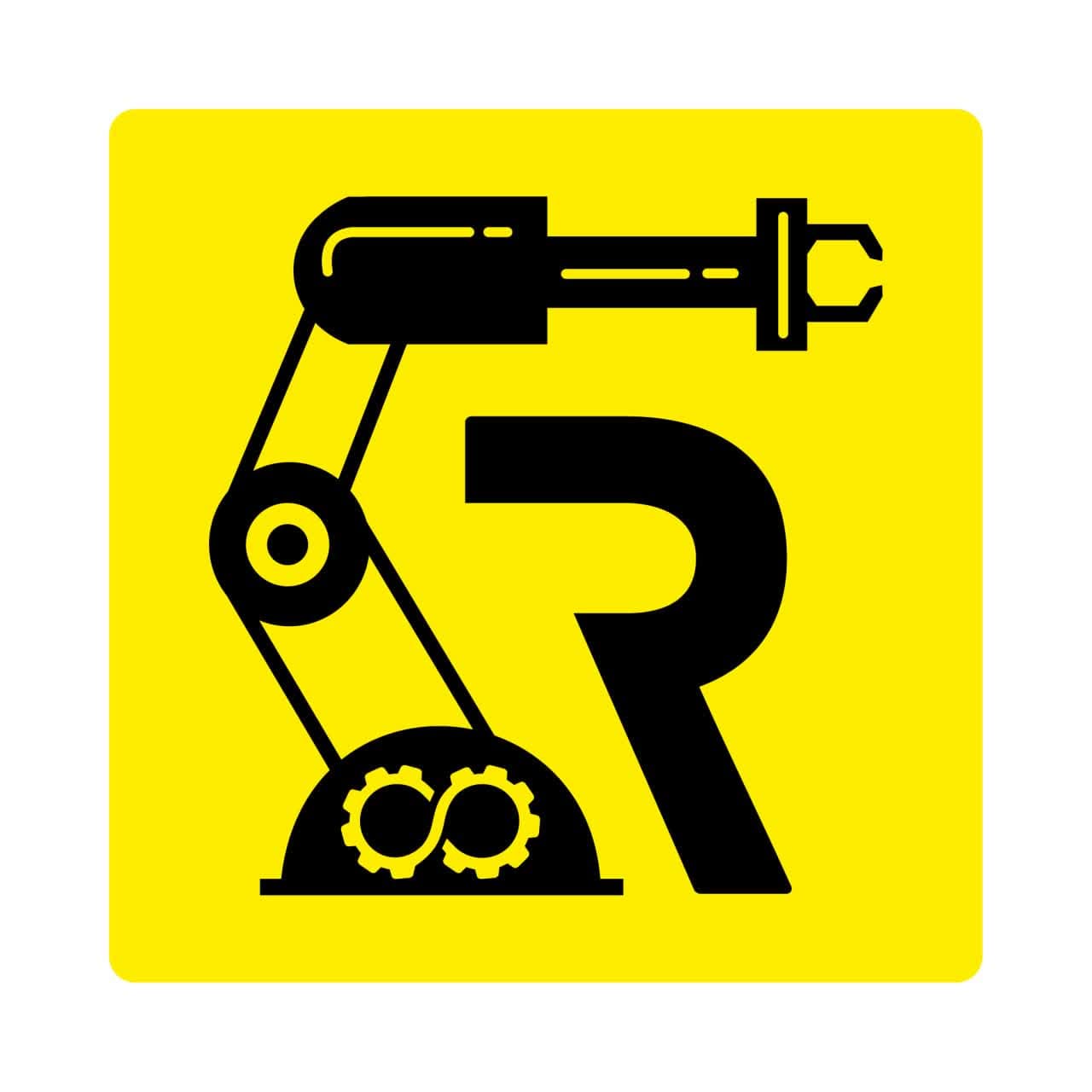 توسعه راهبردی کسب و کار البرز