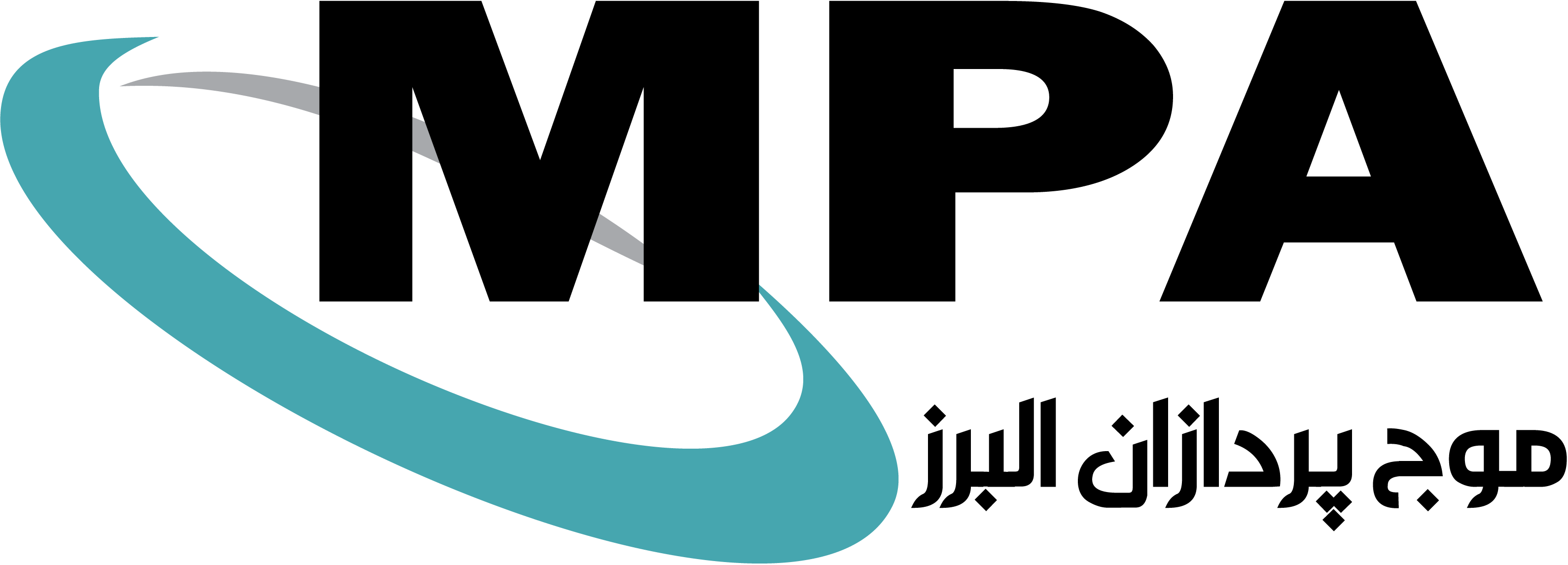 موج پردازان البرز