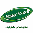 صنایع غذایی ماسترفوده