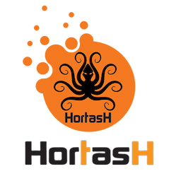 راش عمران طبرستان