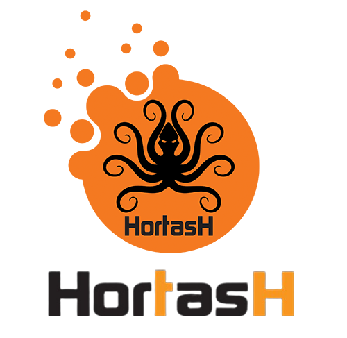 راش عمران طبرستان