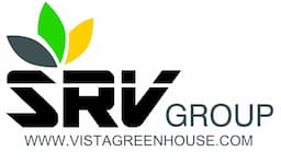 سدید رویش ویستا