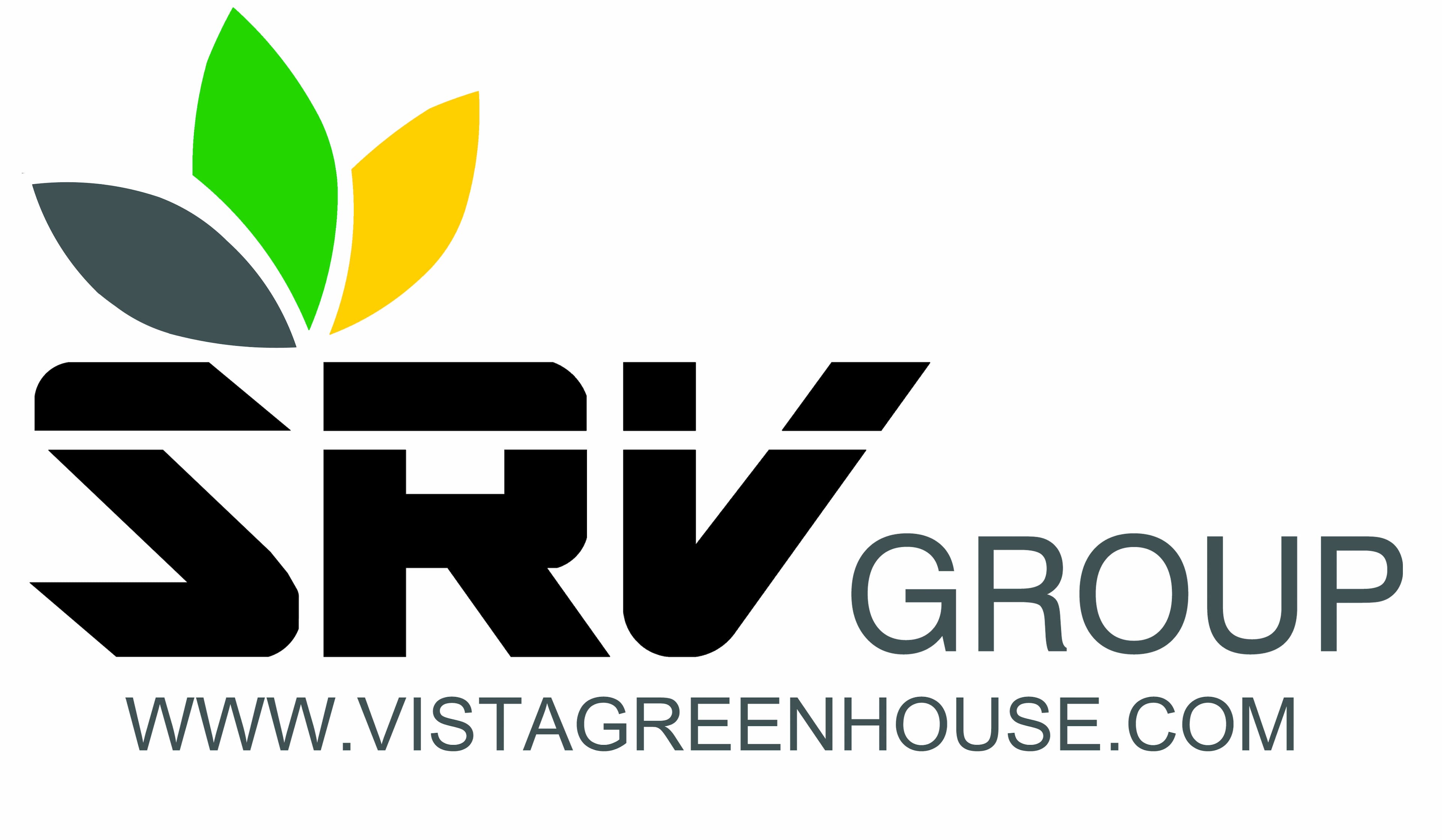 سدید رویش ویستا