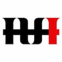 آریا میکال فن