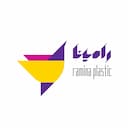 رامینا پلاستیک یزد