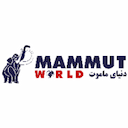 دنياي ماموت