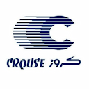 صنایع تولیدی کروز