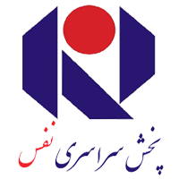 سلامت نیک فردای سالم (نفس)