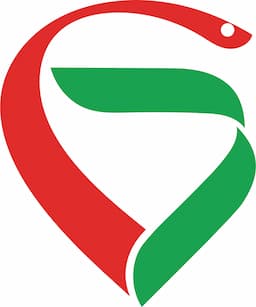 داروخانه دکتر علی محمدی