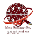 نت گستر فراز البرز