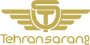 تهران سارنگ