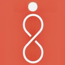 مجموعه دکتر مهدیس حسن زاده