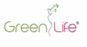 گرین لایف