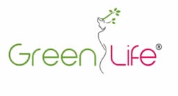 گرین لایف