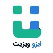 ایزو ویزیت