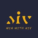 راهکارهای سازمانی نیواد