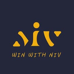 راهکارهای سازمانی نیواد