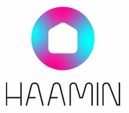 آفرینشگران ابر سفید هامین