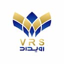 ویستارویداد اسکان