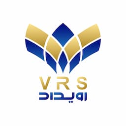 ویستارویداد اسکان