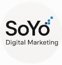 آژانس دیجیتال مارکتینگ سویو