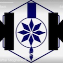 حفار گستر كاريز