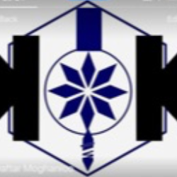 حفار گستر كاريز