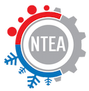 نوین تهویه اورست آرمان