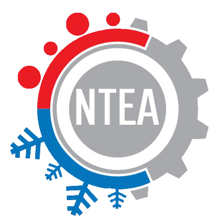 نوین تهویه اورست آرمان