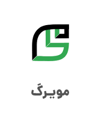 کارگزاری مویرگ