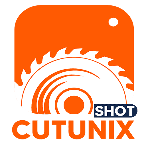 آریووب تجارت و فناوری