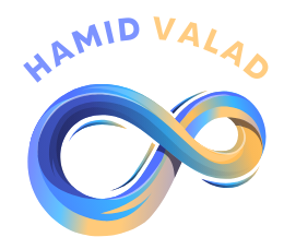 آکادمی حمید ولدبیگی