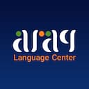 شرکت نوآوران آفاق هوشمند آتیه