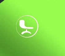 لیدوما