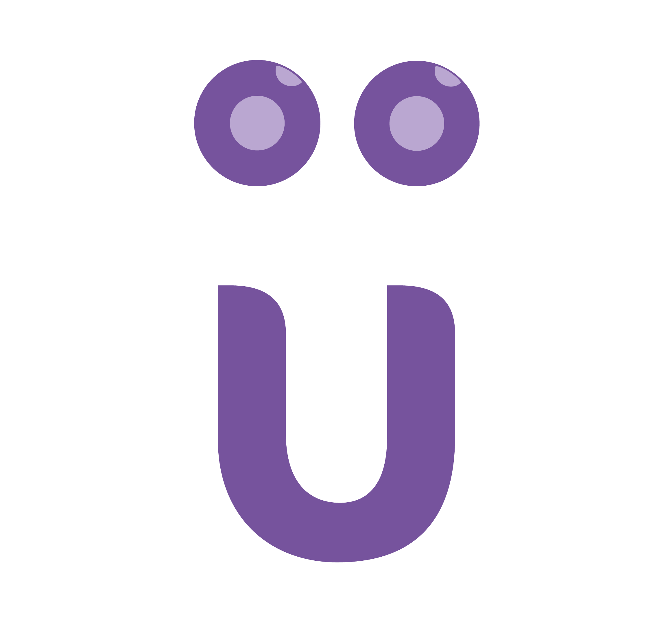 باشگاه اومند