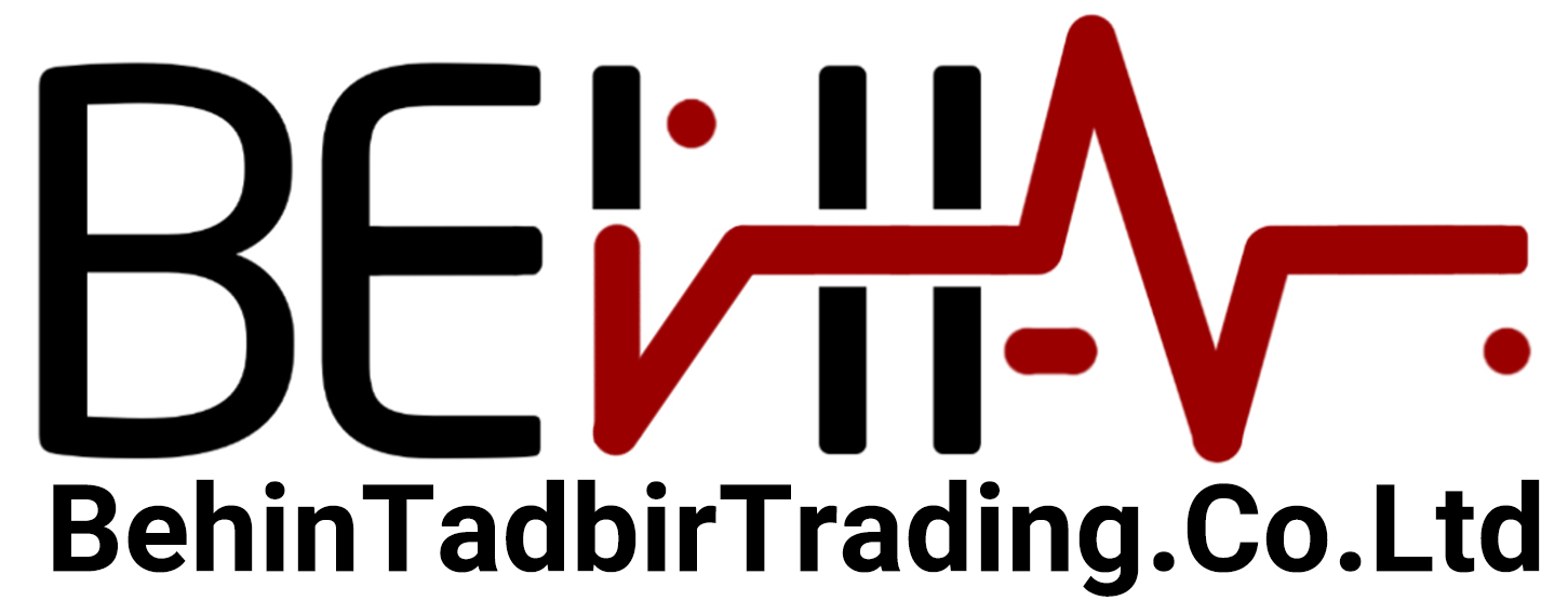 بهین تدبیر طب