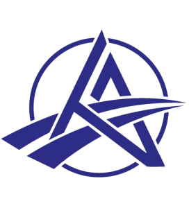 توس ارگ یکتا