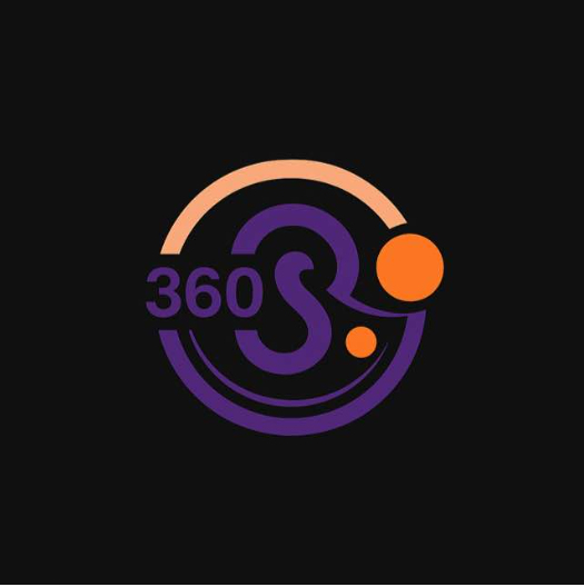 بیمه 360 (9285)