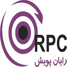 رایان پویش همراه