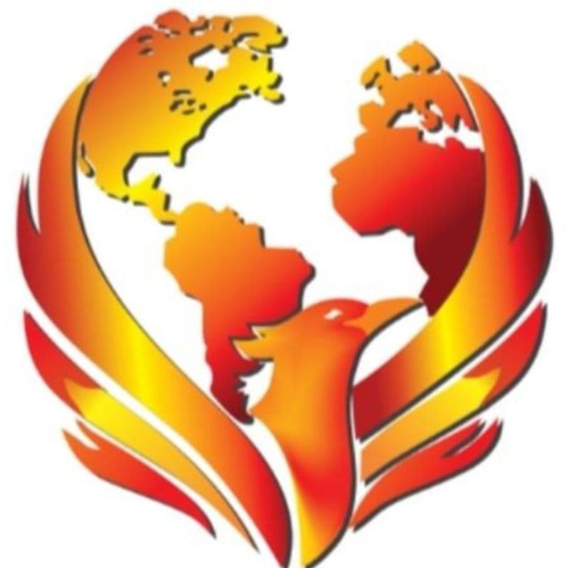 شرکت حمل و نقل بین المللی فاخته