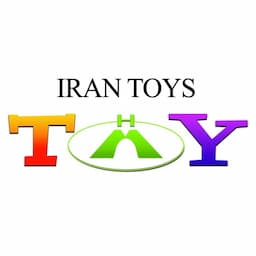 Iran toys