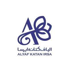 الیاف کتان ایرسا